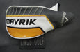 Callaway Mavrik Wood Head Cover