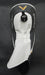 Callaway Mavrik Wood Head Cover