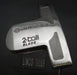 Odyssey 2-Ball Blade Putter 86cm Length Steel Shaft Iomic Grip*