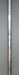 TaylorMade R360 Ti 10.5° Driver Regular Graphite Shaft Golf Pride Grip