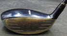 Bridgestone Beam 15° 3 Wood Regular Graphite Shaft Winn Xi7 Grip +Headcover