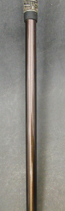 Taylormade V721 Midsize 2 Iron Regular Graphite Shaft Grip Rite Grip