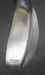 Fourteen MT-28 58° Sand Wedge Regular Steel Shaft Fourteen Grip