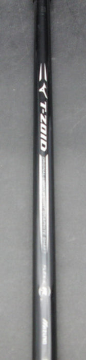 Mizuno T-Zoid RV-02 10.5° Driver Regular Graphite Shaft Mizuno Grip (Dented)