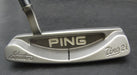 Ping Karsten Zing 2i Putter 89cm Length Steel Shaft Ping Grip