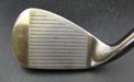 Srixon Z155 9 Iron Regular Steel Shaft Srixon Grip