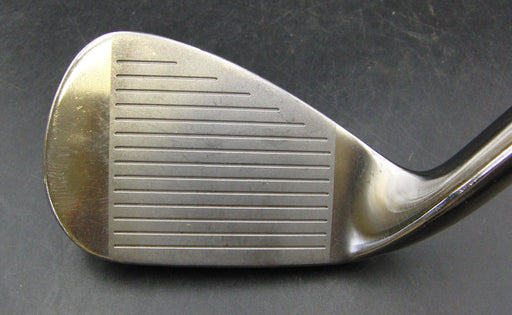 Srixon Z155 9 Iron Regular Steel Shaft Srixon Grip