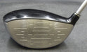 XXIO Forged 10.5° Driver Regular Graphite Shaft XXIO Grip