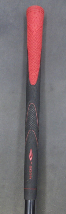 Bridgestone Tour Stage V7000 Athlete Spirit Gap Wedge Stiff Graphite Shaft