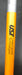 8983692