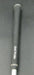Mizuno PRO Power Blade 5 Iron Stiff Steel Shaft Golf Pride Grip