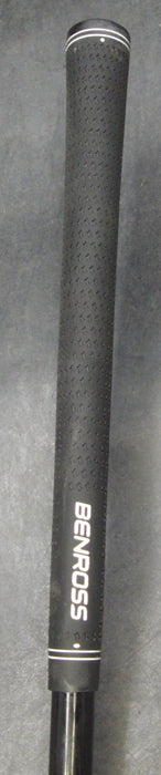 Callaway Apex Pro 20° 3 Hybrid Stiff Graphite Shaft Benross Grip*