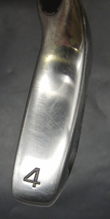 8962160