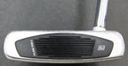Taylormade Raylor Ghost Putter Steel Shaft 86.5cm Length Taylormade Grip