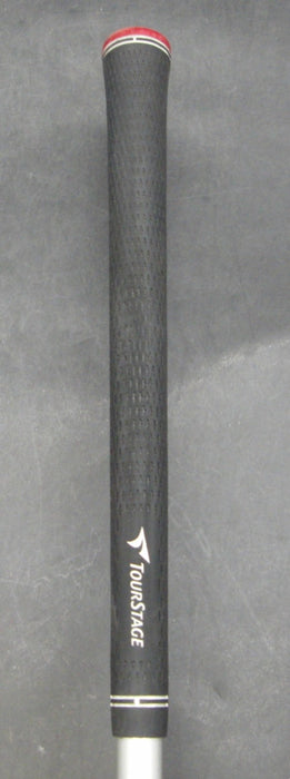 Bridgestone Tourstage 701 15° 3 Wood Stiff Graphite Shaft Tourstage Grip