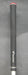 Bridgestone Tourstage 701 15° 3 Wood Stiff Graphite Shaft Tourstage Grip