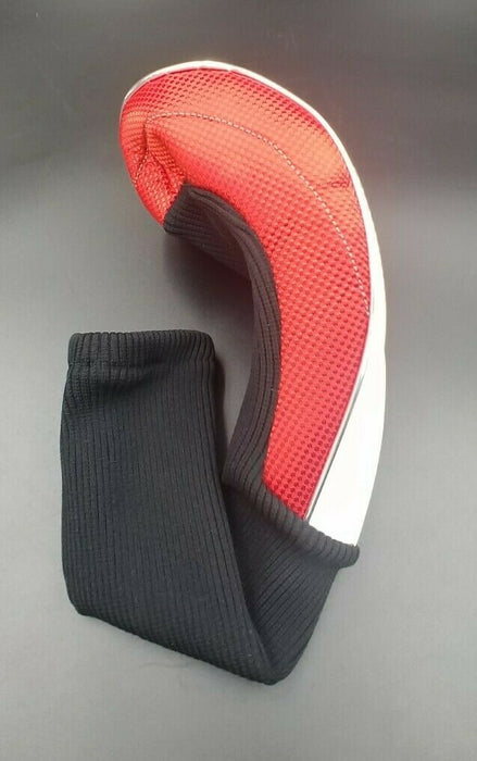 Japanese IGNIO Driver Head Cover