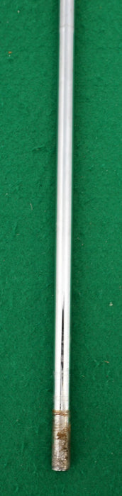 86.5cm NS Pro Stiff Steel Shaft