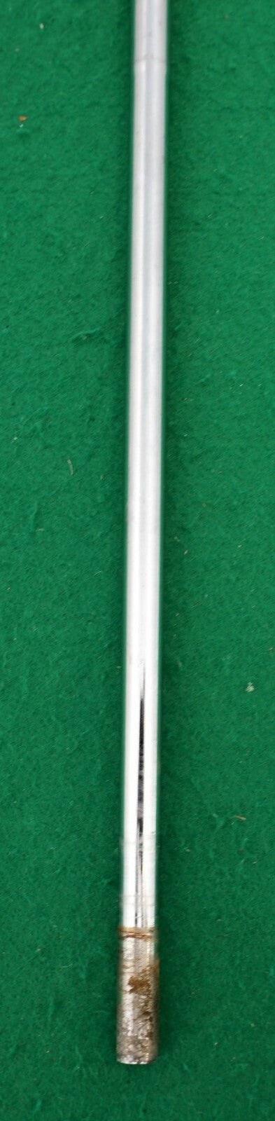 86.5cm NS Pro Stiff Steel Shaft