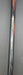 Callaway Diablo Edge 4 Wood Regular Graphite Shaft Callaway Grip