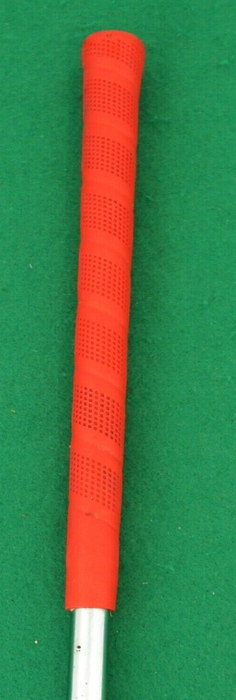 Ping Eye2 Brown Dot 5 Iron Regular Steel Shaft SGD Grip
