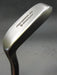 Dunlop Pro Model 401 Putter Steel Shaft 88cm Length