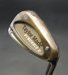 Ladies TaylorMade TI Bubble 2 9 Iron Ladies Flex Graphite Shaft Lamkin Grip