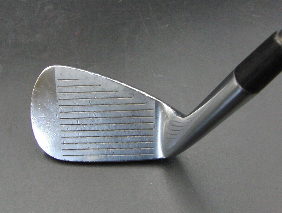 Scratch Golf Pitching Wedge Regular Steel Shaft Golf Pride Grip