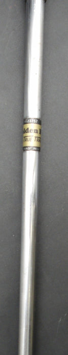 9025814