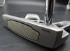 PING iN Wack-E Black Dot Putter 87cm Length Steel Shaft PSYKO Grip *