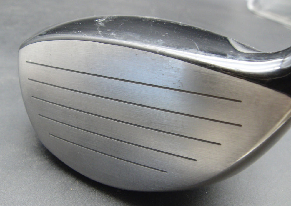 Royal Collection BBD's 104T 10.5° Driver Regular Graphite Shaft David Grip