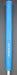 Yes! C-Groove Milly Putter 81cm Playing Length Steel Shaft Nexgen Grip