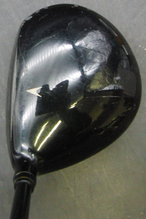 XXIO AX-Sole Tour Special 11° Driver Regular Graphite Shaft NO 1 Grip