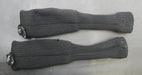 Set of 2 Callaway X Hot 3+4 Hybrids Head Covers