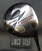 Ladies Yonex Cyber Star 5000FL 19° 4 Wood Ladies Graphite Shaft Yonex Grip