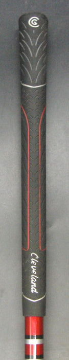 Cleveland Hi Bore XLi 41° 9 Iron Stiff Graphite Shaft Cleveland Grip