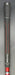 Cleveland Hi Bore XLi 41° 9 Iron Stiff Graphite Shaft Cleveland Grip
