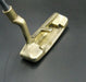 Vintage Mizuno 8085 Toward The Hole  Putter 86CM Long