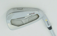 9008824