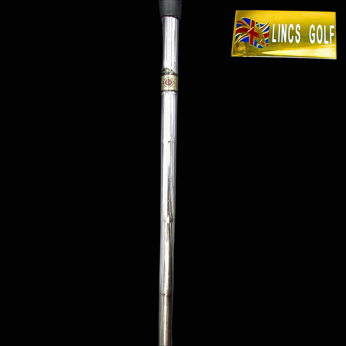 Ben Hogan By Bettinardi BHB6.CC Putter 85cm Steel Shaft Ben Hogan Grip