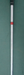 8885330