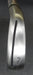 TaylorMade Stealth 7 Iron Regular Graphite Shaft Lamkin Grip