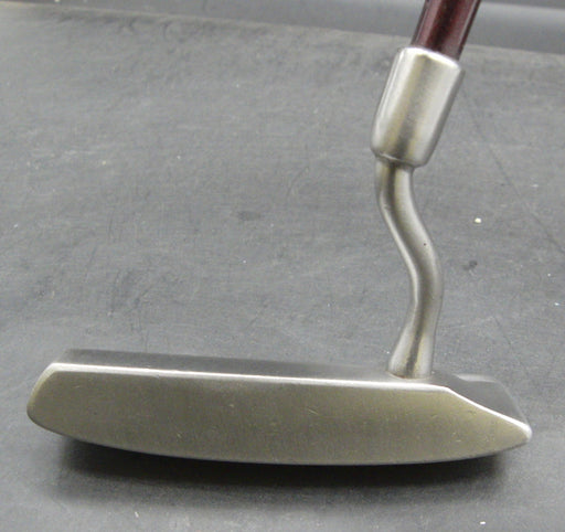 Honma CB8031 Putter 84cm Length Graphite Shaft Honma Grip