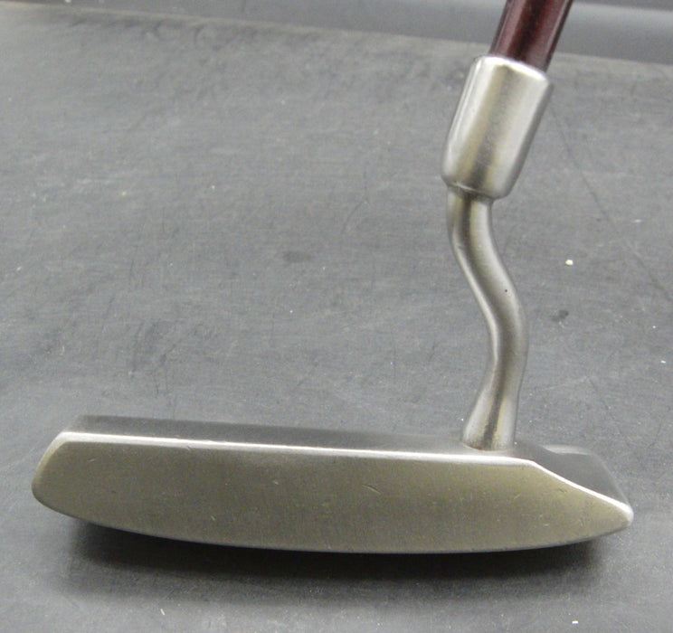 Honma CB8031 Putter 84cm Length Graphite Shaft Honma Grip