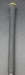 TaylorMade RBZ Stage 2 19° 5 Wood Regular Graphite Shaft TaylorMade Grip + HC