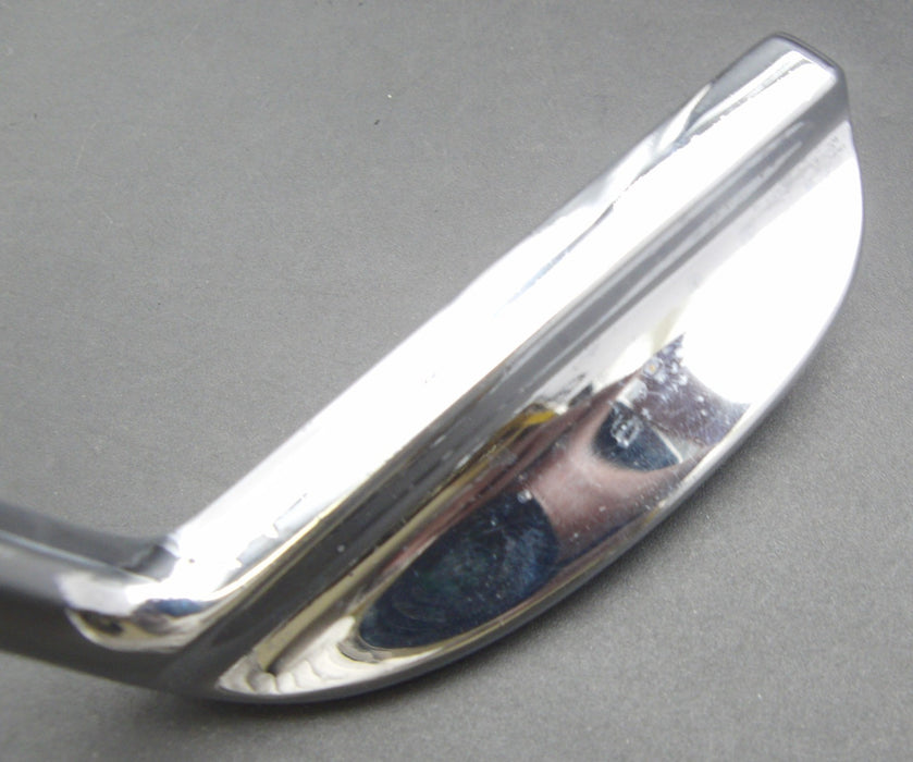 Yonex Super A.D.X. Tour Forged Putter 81cm Length Graphite Shaft PCi TL Grip