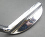 Yonex Super A.D.X. Tour Forged Putter 81cm Length Graphite Shaft PCi TL Grip