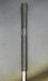 Ping GMax White Dot 8 Iron Stiff Steel Shaft Ping Grip