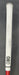 TaylorMade Burner SuperFast 2.0 18° 3 Hybrid Stiff Graphite Shaft No 1 Grip