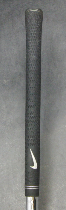 Nike Ignite 3 9 Iron Uniflex Steel Shaft Nike Grip